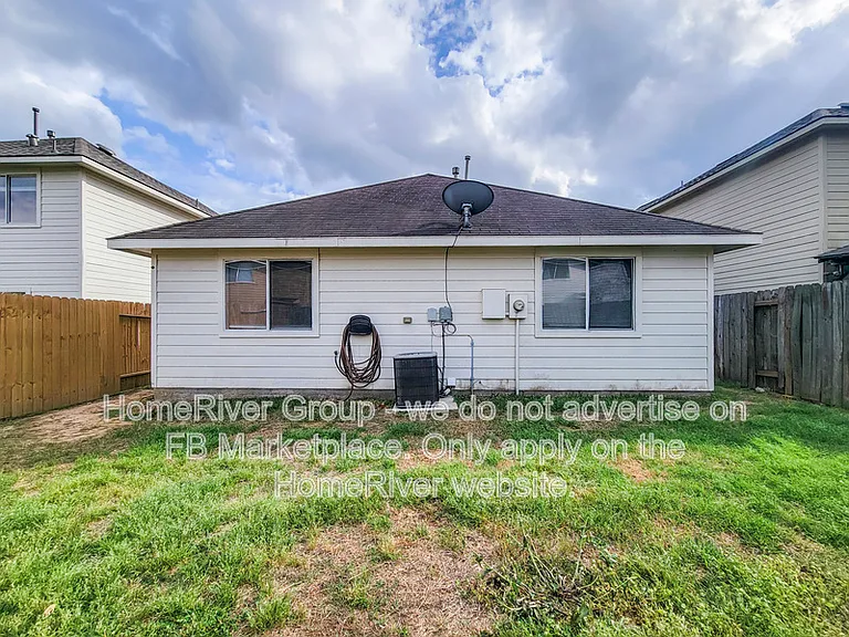 7206 Cool Springs Ct — Photo 16