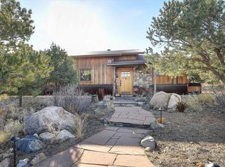 6376 Roys Rd, Salida, CO 81201
