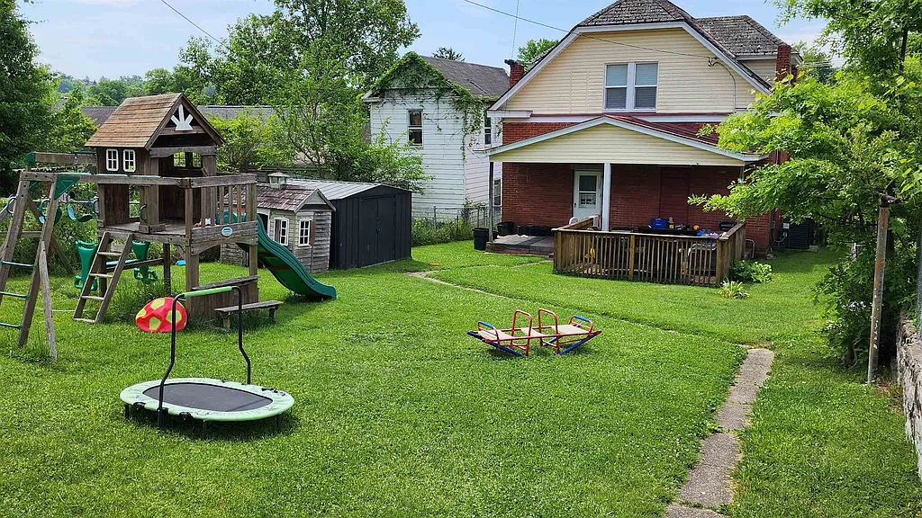 Property photo 2