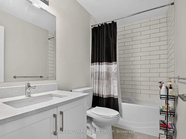 420 Kayak St — Photo 24