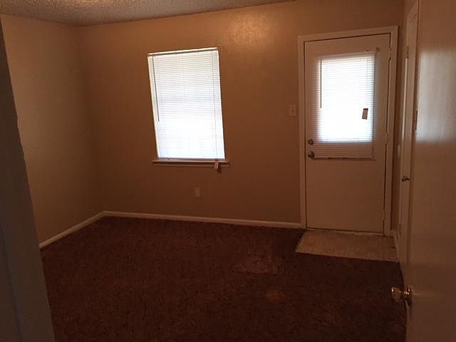 1st image of 428 Tammy Lynn Dr #B