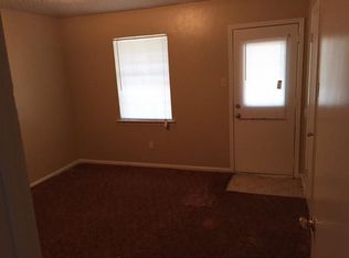 428 Tammy Lynn Dr #B, Longview, TX 75604
