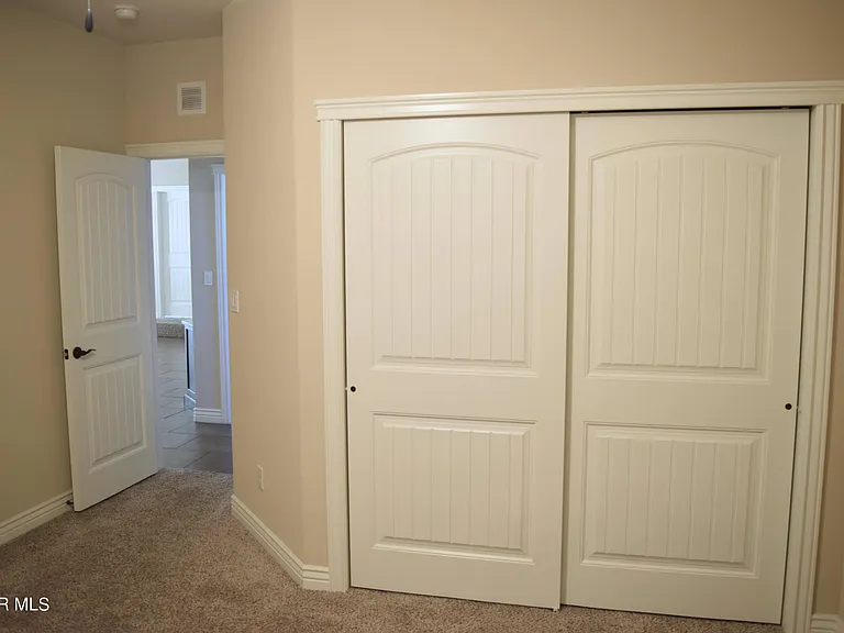1805 Tin Star St — Photo 88