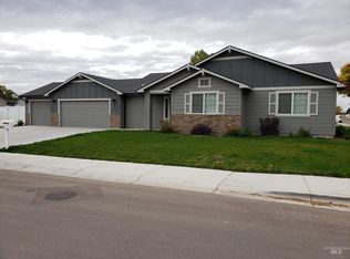 771 Poppy St, Fruitland, ID 83619