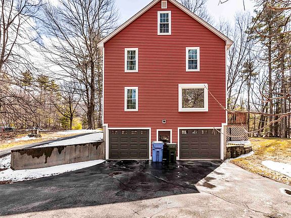 4th image of 33 Lawson Farm Road