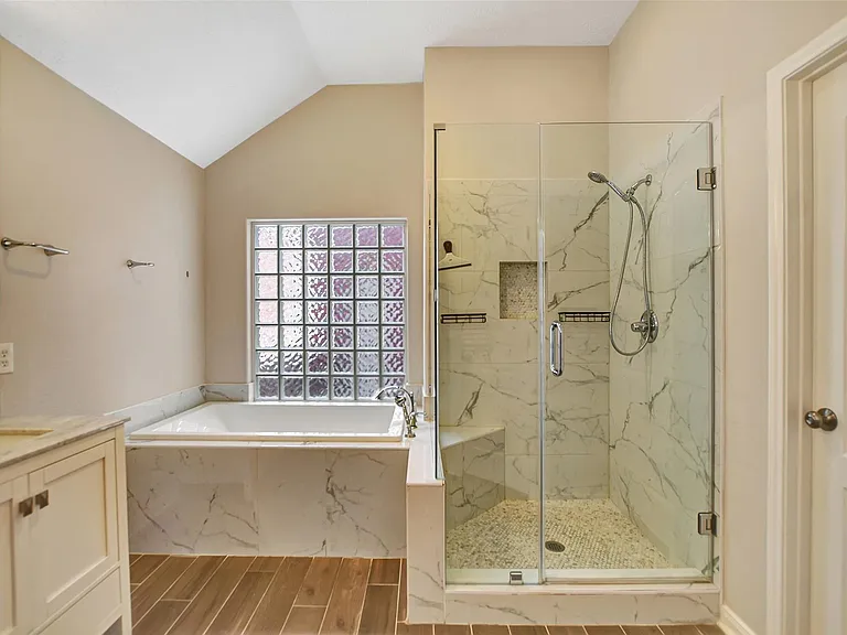 1110 Parkhaven Ln — Photo 31