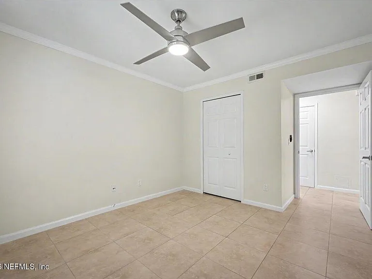 94 Ponte Vedra Colony Cir — Photo 19