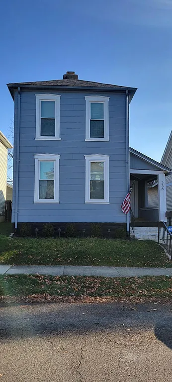 Property photo 2