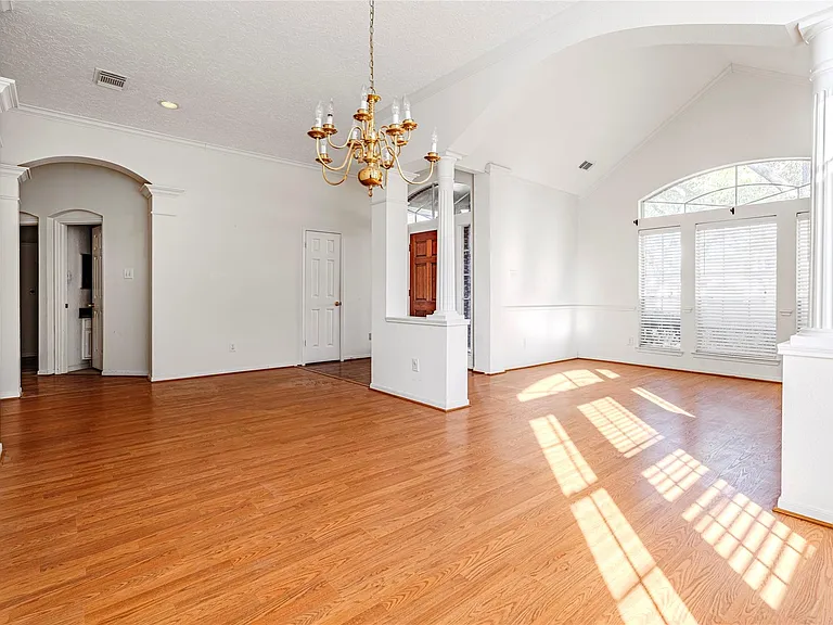 3133 Moonlit Lake Cir — Photo 3