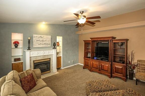 2nd image of 203 Millstone Dr