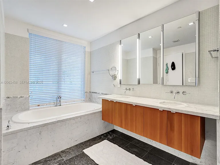 6103 Aqua Ave #107 — Photo 27