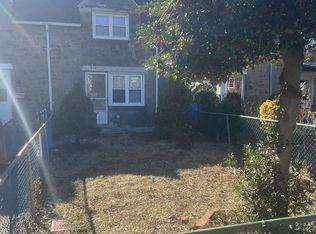 216 Margate Rd, Upper Darby, PA 19082