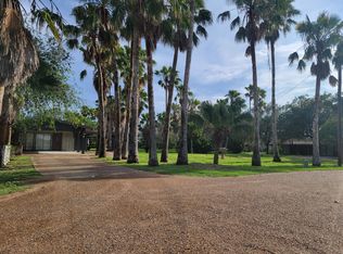 1709 E Sioux Rd #A, Donna, TX 78537