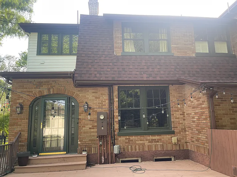 1124 N Spring St — Photo 72