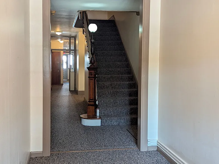 205 Elm St #10 — Photo 6