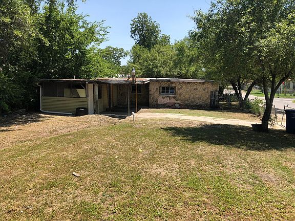 5th image of 3347 W Laurel