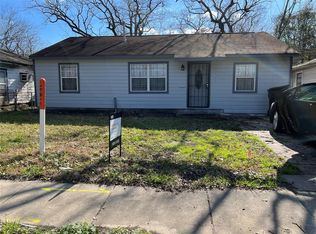 3434 Mainer St, Houston, TX 77021