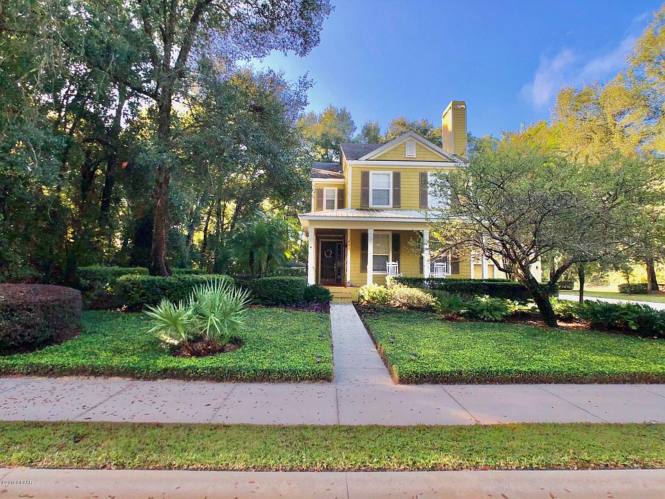 1st image of 491 Garden St