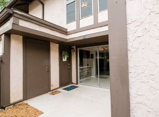 216 Westwood Dr #216, Tallahassee, FL 32304