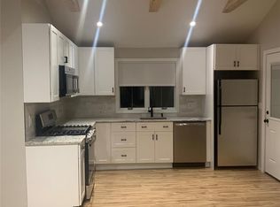 63 Blauvelt Rd, Nanuet, NY 10954