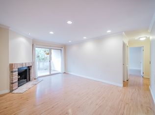 1760 S El Camino Real S #207, Encinitas, CA 92024