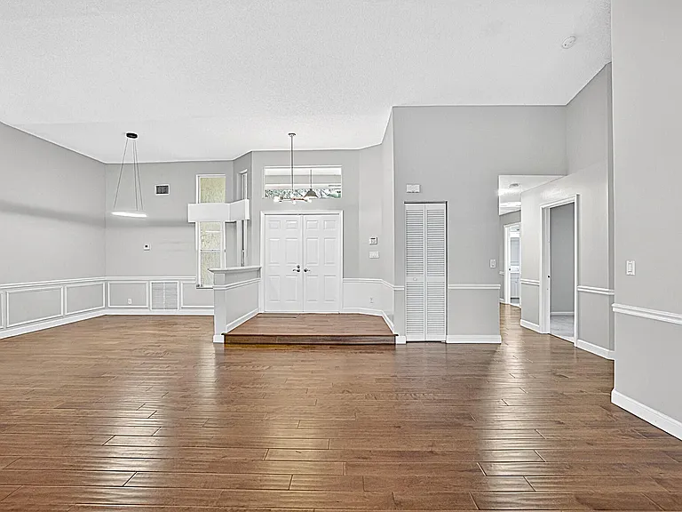 1230 Fairfax Ct — Photo 21