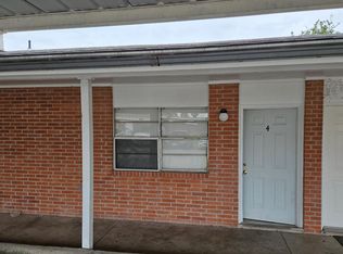 2508 E Business Highway 83 APT 4, Mission, TX 78572