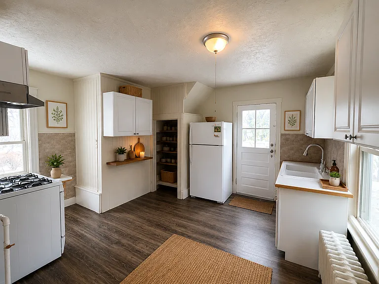 78 Birch St #2 — Photo 3