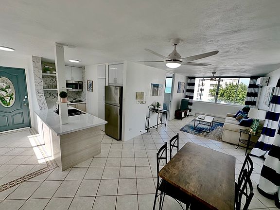 5th image of 7 Calle Cervantes APT 404