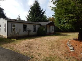 88246 Windhurst Ln, Bandon, OR 97411
