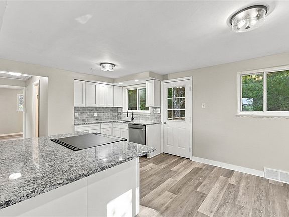 12th image of 134 Becks Run Rd