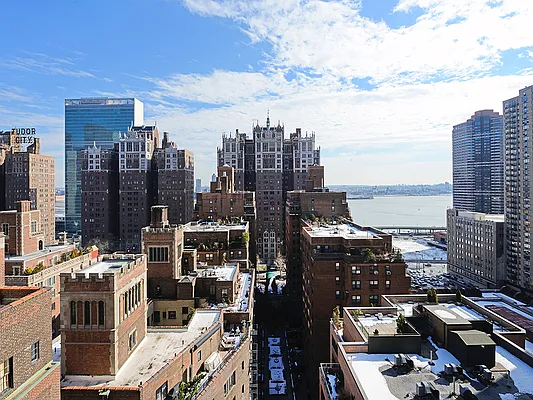 Sold by The RSP Companies | media 11