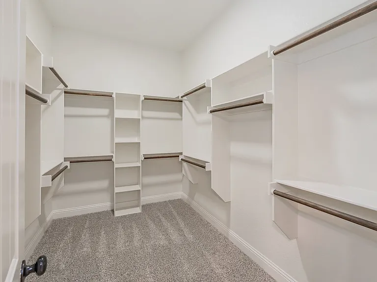 1625 Town Creek Cir — Photo 34