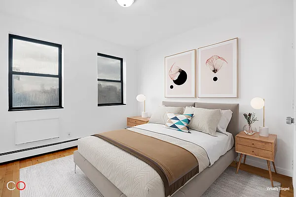 Sold by CORE | media 16