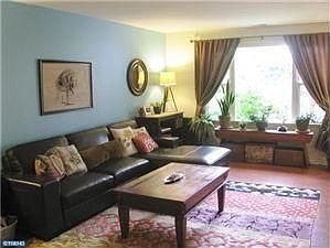 3rd image of 119 Argyll Ct