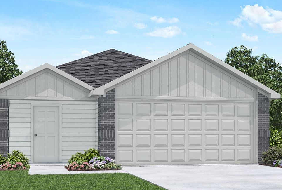 Elevation Image 0.