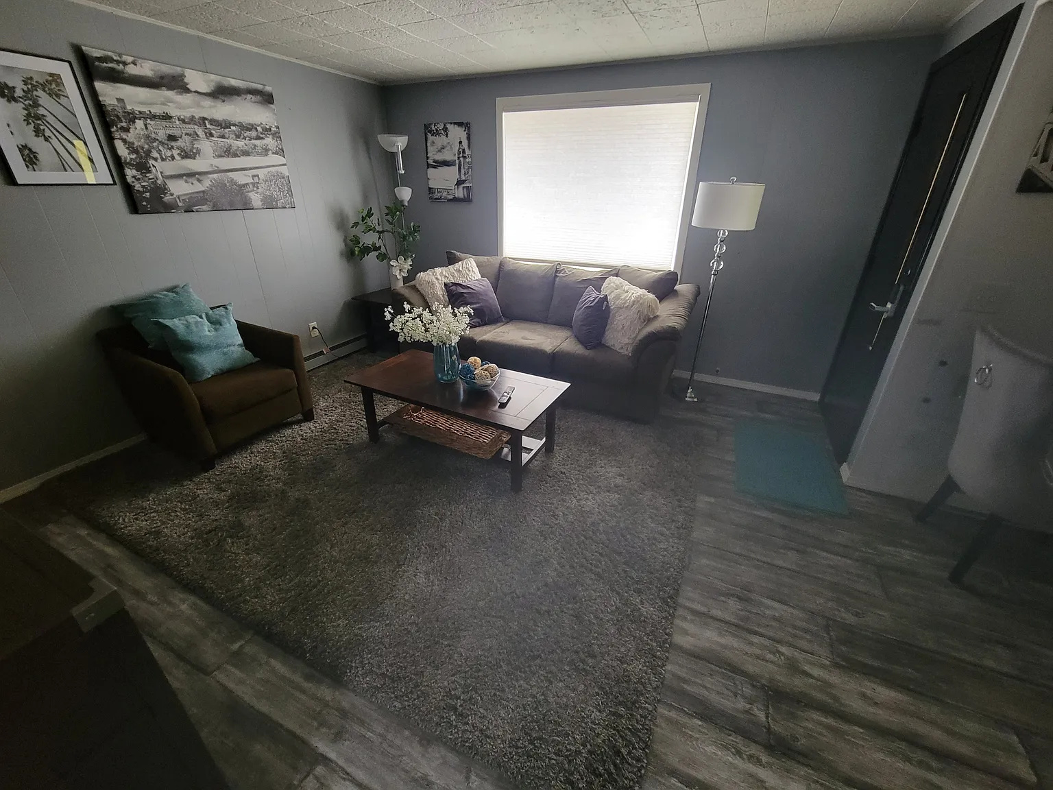 50 Shades of Gray - 5 — Photo 2
