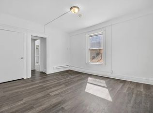 49 S Hamilton St #0, Poughkeepsie, NY 12601