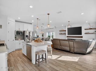 270 CLIFTON BAY Loop, St. Johns, FL 32259