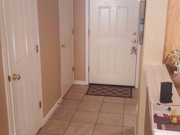 2nd image of 1617 Moss Garden Ave