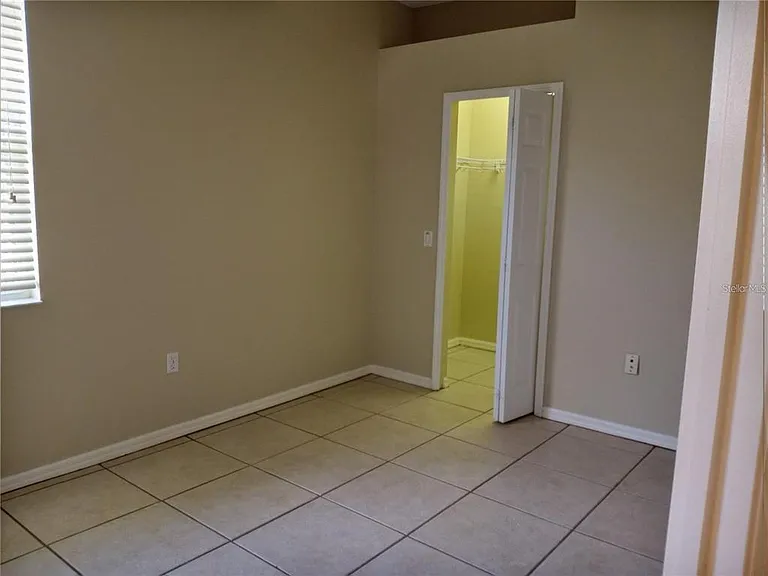 6506 Waters Edge Way — Photo 9