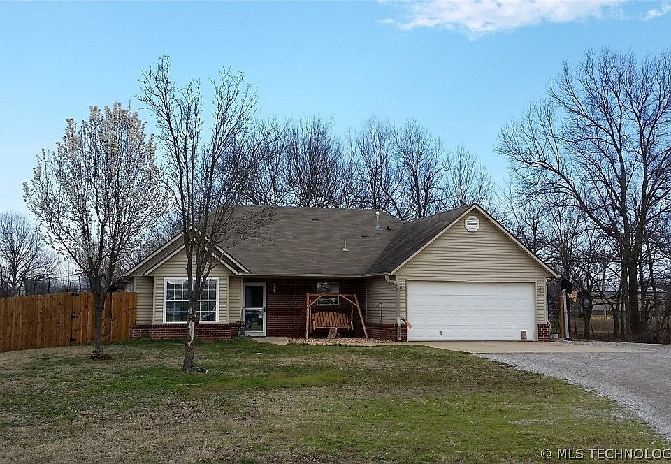 1st image of 25325 S Hackamore Rd E