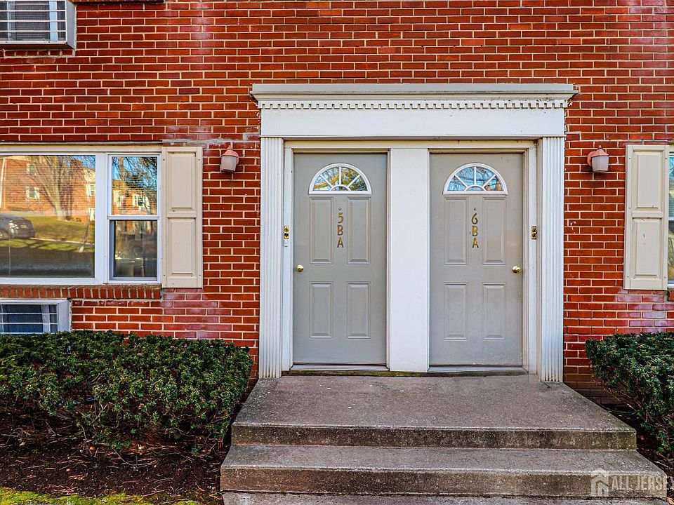 1st image of 72 Fox Rd APT 7B