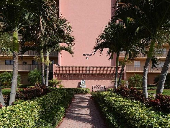2nd image of 10152 S Ocean Dr APT 615B