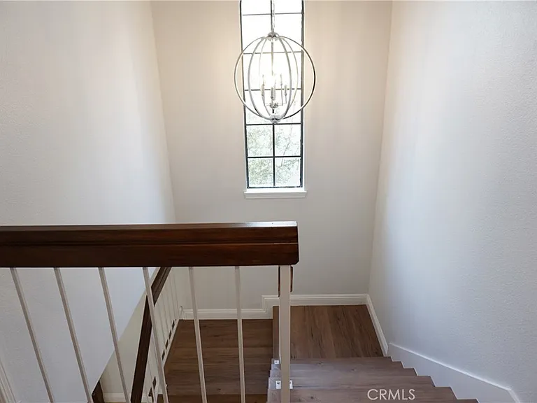 12036 Shadow Ridge Way — Photo 31