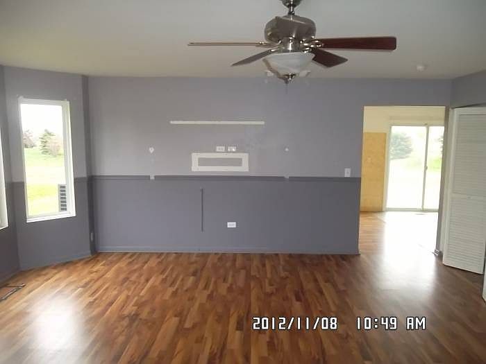 1st image of 3810 Thoroughbred Ln