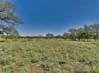 1-22 Starlight Path, Red Rock, TX 78662