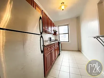 Rented by Realty 2000 Corp