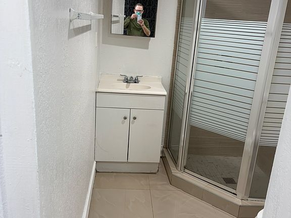 4th image of (Undisclosed Address)