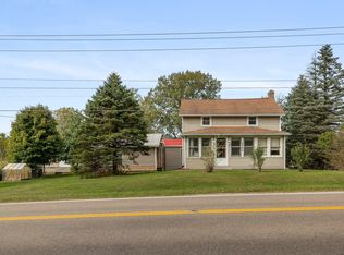 8794 State Route 314, Mansfield, OH 44904